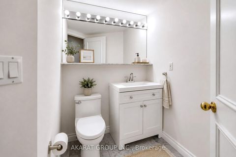 Photo 19 at 602 - 1 Palace Pier Court, Mimico, Toronto