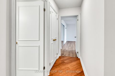 Photo 20 at 602 - 1 Palace Pier Court, Mimico, Toronto