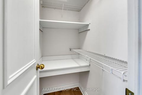 Photo 26 at 602 - 1 Palace Pier Court, Mimico, Toronto