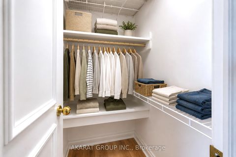 Photo 27 at 602 - 1 Palace Pier Court, Mimico, Toronto