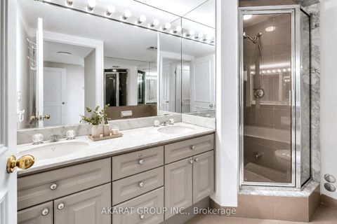 Photo 28 at 602 - 1 Palace Pier Court, Mimico, Toronto