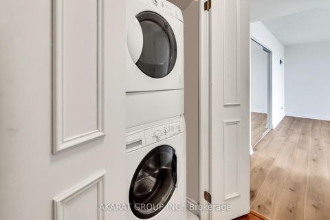 Photo 29 at 602 - 1 Palace Pier Court, Mimico, Toronto
