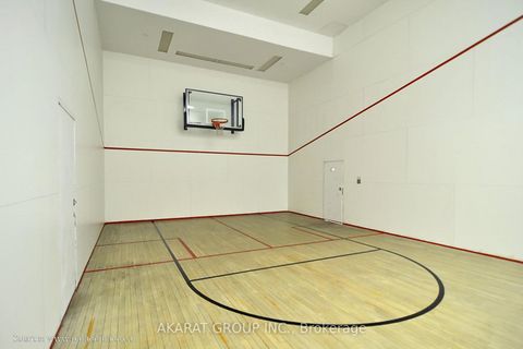 Photo 34 at 602 - 1 Palace Pier Court, Mimico, Toronto
