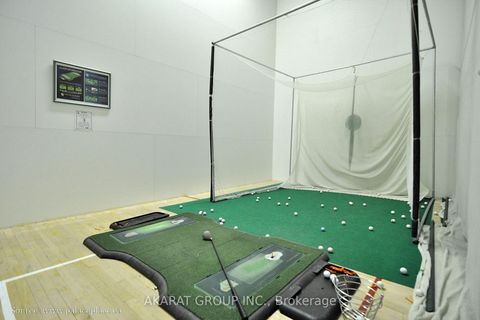 Photo 42 at 602 - 1 Palace Pier Court, Mimico, Toronto