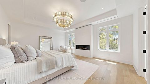 Photo 39 at 431 Heath Street E, Leaside, Toronto