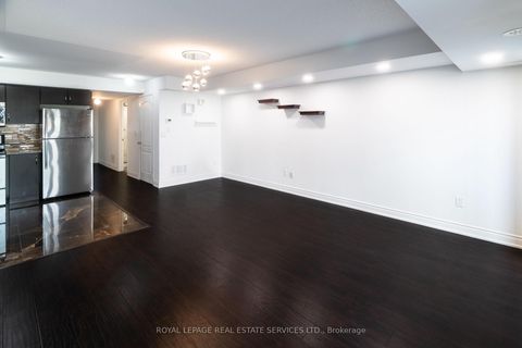Photo 12 at 721 - 138 Widdicome Hill Boulevard, Richview, Toronto