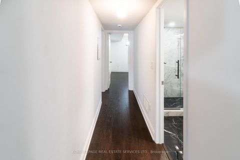 Photo 13 at 721 - 138 Widdicome Hill Boulevard, Richview, Toronto