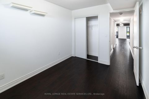 Photo 16 at 721 - 138 Widdicome Hill Boulevard, Richview, Toronto