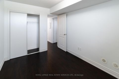 Photo 17 at 721 - 138 Widdicome Hill Boulevard, Richview, Toronto
