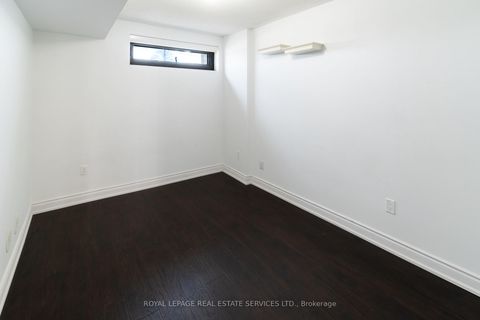 Photo 18 at 721 - 138 Widdicome Hill Boulevard, Richview, Toronto