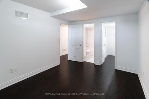 Photo 19 at 721 - 138 Widdicome Hill Boulevard, Richview, Toronto