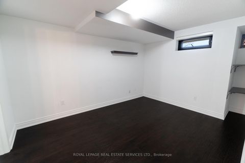 Photo 20 at 721 - 138 Widdicome Hill Boulevard, Richview, Toronto