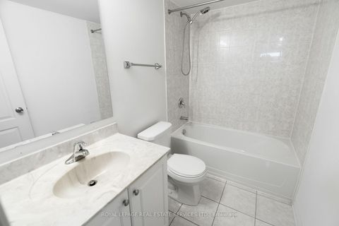 Photo 22 at 721 - 138 Widdicome Hill Boulevard, Richview, Toronto