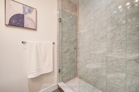 Photo 29 at 402 - 39 Queens Quay E, Waterfront Communities C1, Toronto