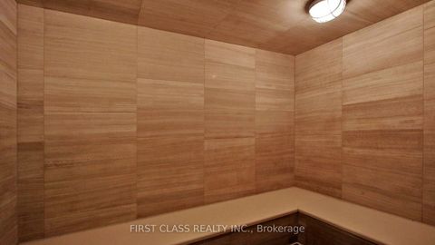 Photo 39 at 402 - 39 Queens Quay E, Waterfront Communities C1, Toronto
