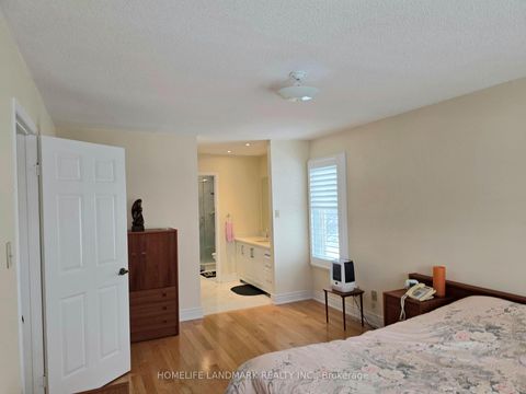 Photo 12 at 144 Canongate Trail, Steeles, Toronto