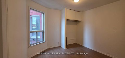 Photo 11 at 1767 Dufferin Street, Oakwood Village, Toronto