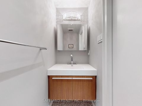 Photo 19 at 505 - 1101 Pharmacy Avenue, Maryvale, Toronto