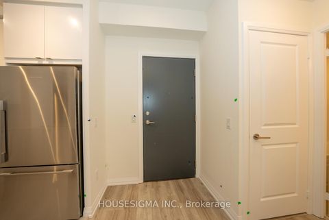 Photo 9 at 304 - 3260 Sheppard Avenue E, Sullivan, Toronto