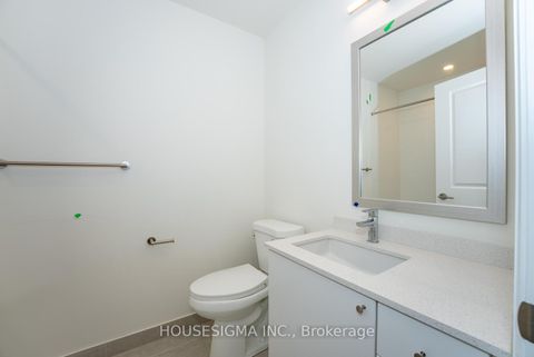 Photo 17 at 304 - 3260 Sheppard Avenue E, Sullivan, Toronto