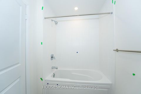 Photo 18 at 304 - 3260 Sheppard Avenue E, Sullivan, Toronto