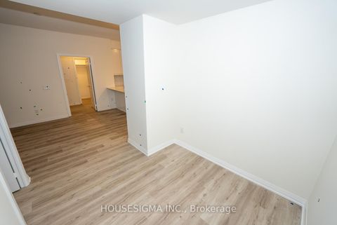 Photo 20 at 304 - 3260 Sheppard Avenue E, Sullivan, Toronto