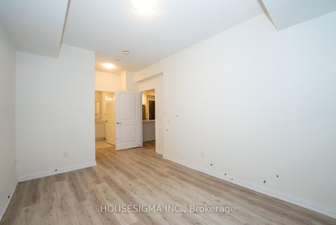 Photo 24 at 304 - 3260 Sheppard Avenue E, Sullivan, Toronto