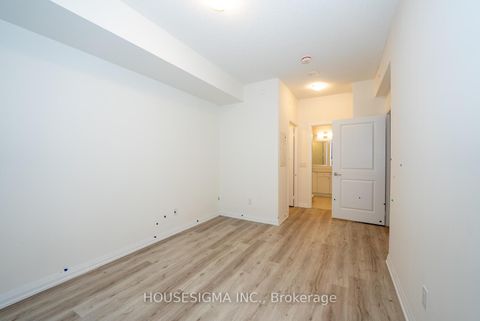 Photo 25 at 304 - 3260 Sheppard Avenue E, Sullivan, Toronto