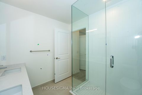 Photo 27 at 304 - 3260 Sheppard Avenue E, Sullivan, Toronto