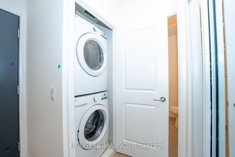 Photo 29 at 304 - 3260 Sheppard Avenue E, Sullivan, Toronto