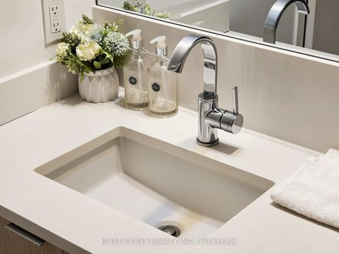 Photo 19 at 635 - 38 Iannuzzi Street, Niagara, Toronto