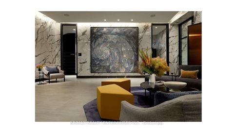 Photo 2 at 2303 - 470 FRONT Street W, Waterfront Communities C1, Toronto
