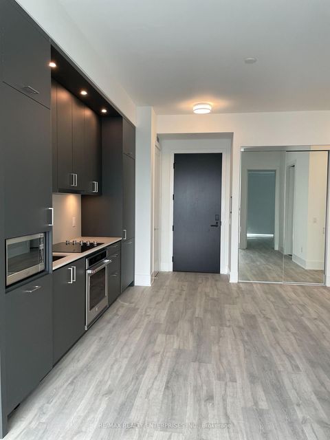 Photo 4 at 2303 - 470 FRONT Street W, Waterfront Communities C1, Toronto