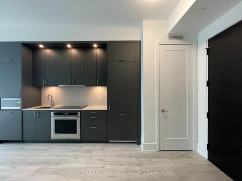 Photo 6 at 2303 - 470 FRONT Street W, Waterfront Communities C1, Toronto