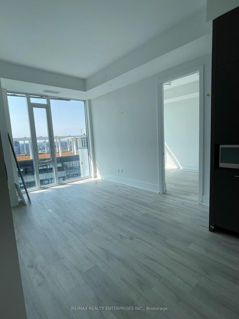 Photo 8 at 2303 - 470 FRONT Street W, Waterfront Communities C1, Toronto
