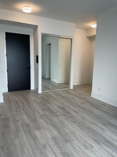 Photo 11 at 2303 - 470 FRONT Street W, Waterfront Communities C1, Toronto