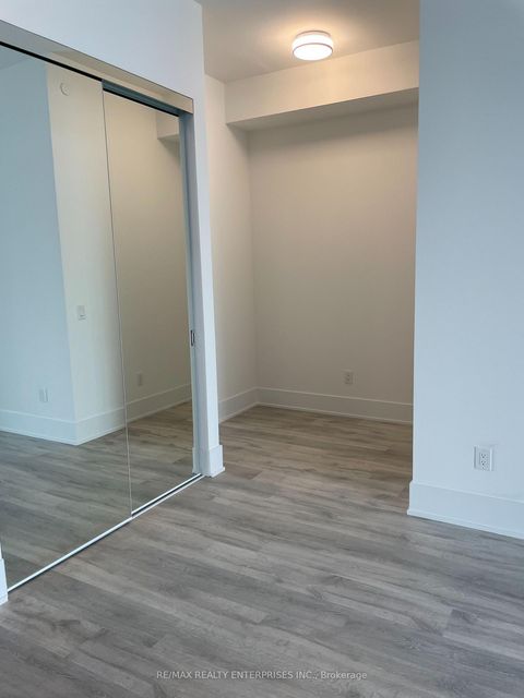 Photo 12 at 2303 - 470 FRONT Street W, Waterfront Communities C1, Toronto