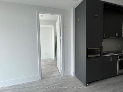 Photo 14 at 2303 - 470 FRONT Street W, Waterfront Communities C1, Toronto