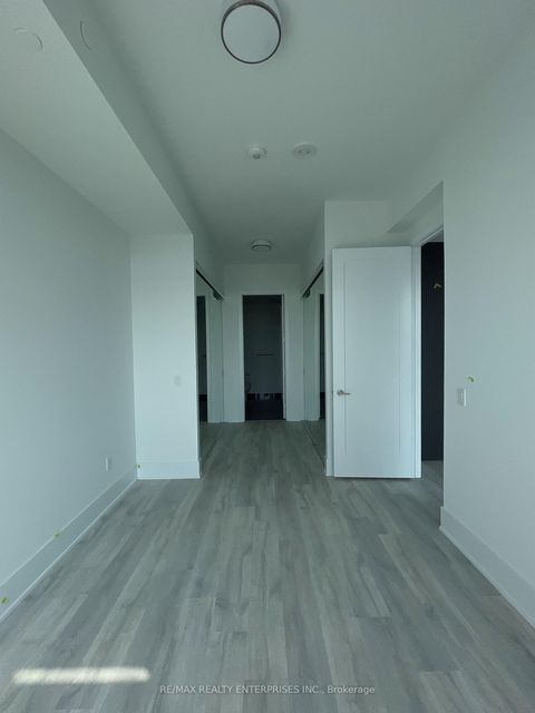 Photo 16 at 2303 - 470 FRONT Street W, Waterfront Communities C1, Toronto
