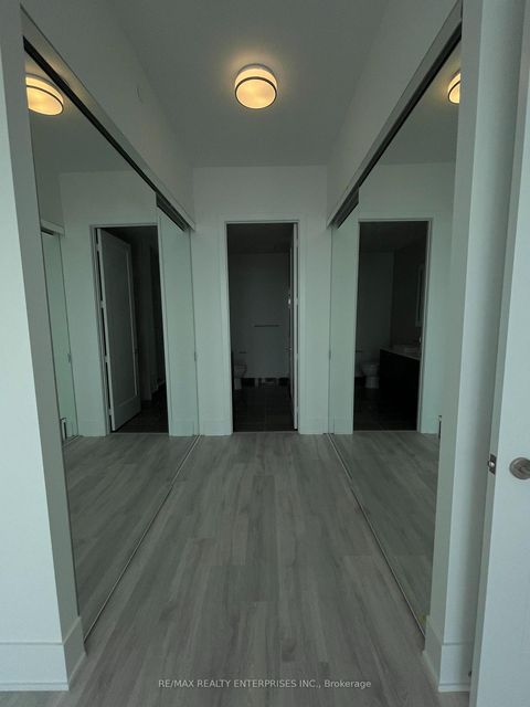 Photo 17 at 2303 - 470 FRONT Street W, Waterfront Communities C1, Toronto