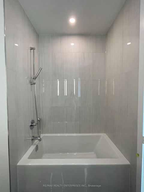 Photo 19 at 2303 - 470 FRONT Street W, Waterfront Communities C1, Toronto