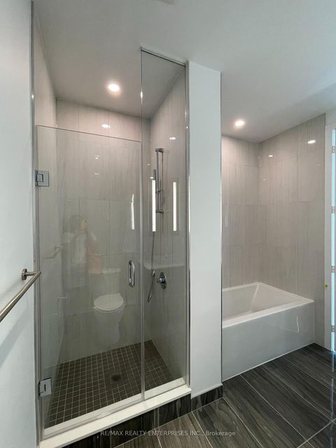 Photo 20 at 2303 - 470 FRONT Street W, Waterfront Communities C1, Toronto