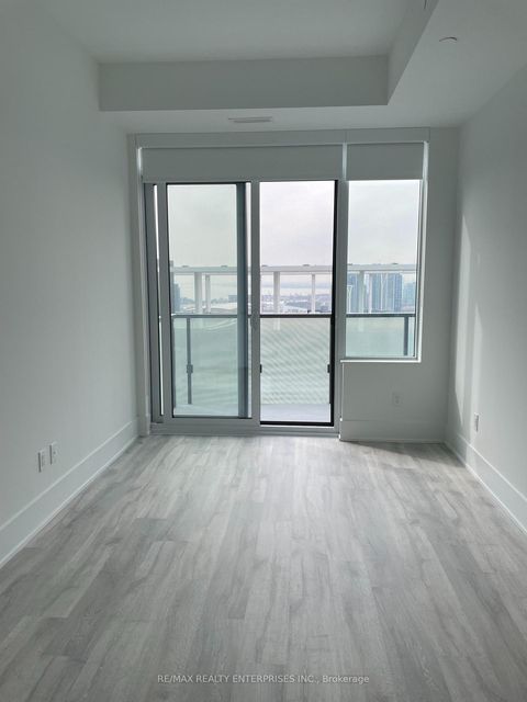 Photo 21 at 2303 - 470 FRONT Street W, Waterfront Communities C1, Toronto