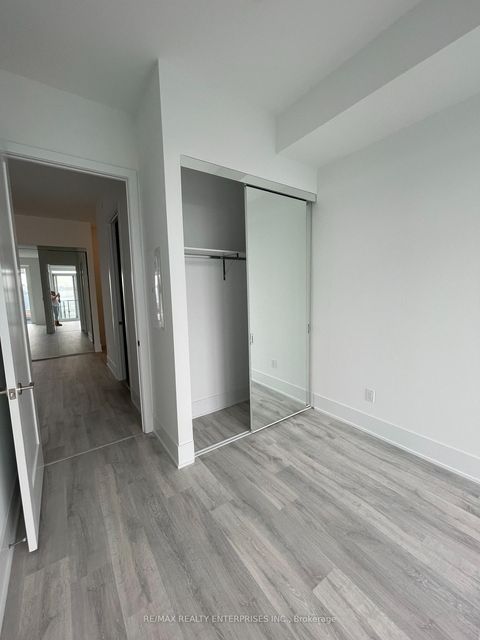 Photo 22 at 2303 - 470 FRONT Street W, Waterfront Communities C1, Toronto