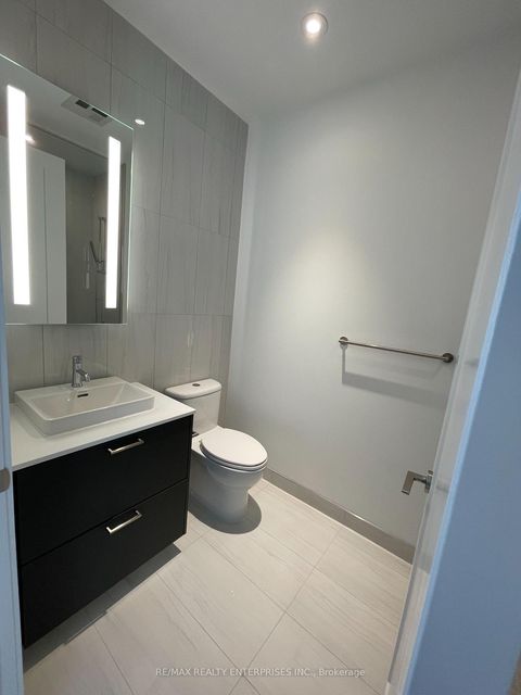 Photo 23 at 2303 - 470 FRONT Street W, Waterfront Communities C1, Toronto