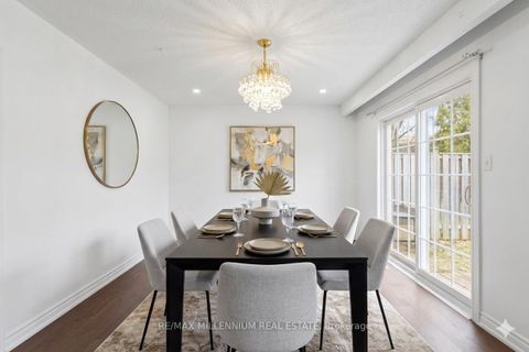 Photo 24 at 204A Bellamy Road N, Eglinton East, Toronto