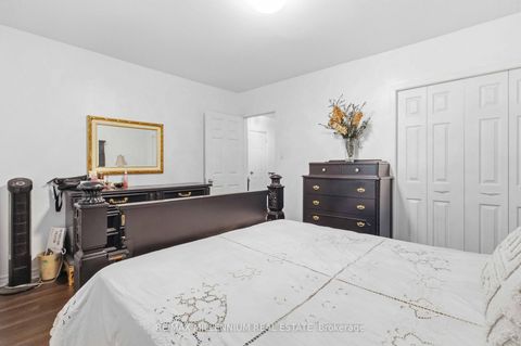 Photo 42 at 204A Bellamy Road N, Eglinton East, Toronto