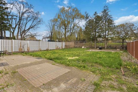 Photo 45 at 204A Bellamy Road N, Eglinton East, Toronto