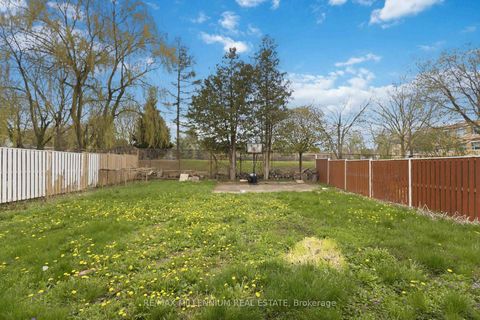 Photo 46 at 204A Bellamy Road N, Eglinton East, Toronto