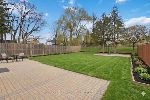 Photo 48 at 204A Bellamy Road N, Eglinton East, Toronto